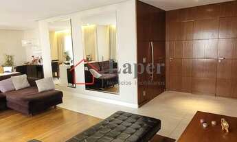 Imagem 3: Excelente apartamento com 4 dorms próximo ao Parque da Aclimação