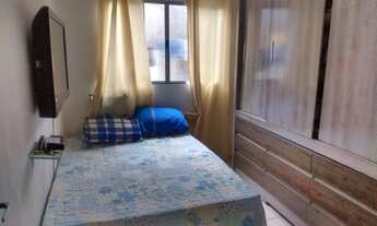 Imagem 3: JN) Repasse imperdível no Conjunto Beira Mar, no Janga apenas 25 mil!