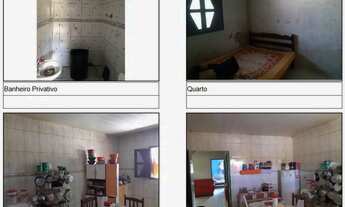 Imagem 5: Loteamento Parque do Futuro III - Oportunidade Única em TEOTONIO VILELA - AL