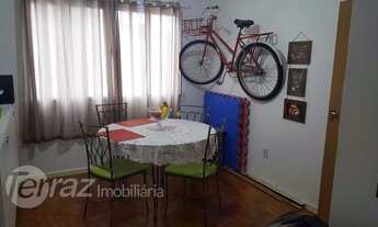 Imagem 2: Apartamento 2 quartos Trindade - Próximo a UFSC