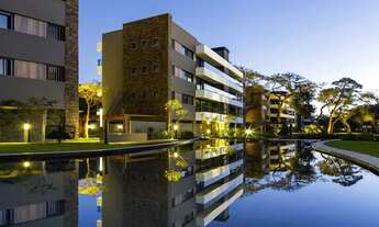 Imagem 2: Apartamento para venda com 200 metros quadrados com 3 Suítes e 3 vagas