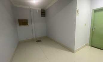 Imagem: Apartamento com 3 quartos no Edifício Paraúna