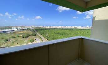 Imagem: Apartamento para venda com 70 metros quadrados