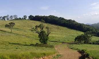 Imagem 3: Terreno entrada facilitada Direto com Proprietário