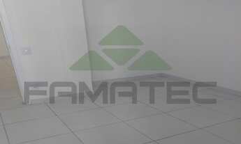 Imagem 3: Apartamento Vila Nair Sao Paulo/SP