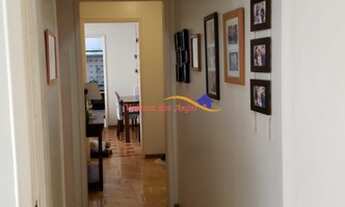 Imagem 5: PORTO ALEGRE - Apartamento Padrão - Santana