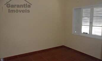 Imagem 3: Osasco - Casa Padrão - Vila Yara