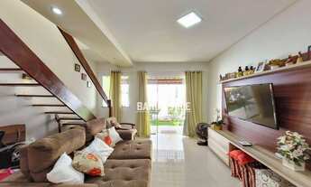 Imagem 5: Village com 2 dormitórios à venda, 70 m² por R$ 350.000,00 - Praia do Flamengo - Salvador