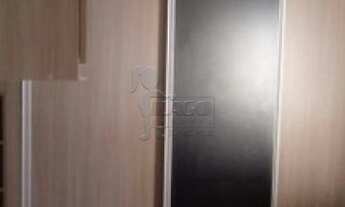 Imagem 5: Apartamento Padrão em Ribeirão Preto