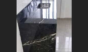 Imagem 3: Aluguel anual Vargem Pequena