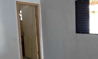 Imagem 7: Chácara Condomínio Rural para Venda em Americana, Jardim da Balsa I, 1 dormitório