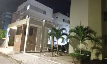 Imagem: Apartamento em Cruz das Almas