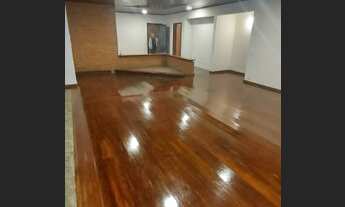 Imagem 2: CASA RESIDENCIAL em Cotia - SP, Jardim Santa Paula