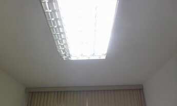 Imagem 13: Comercial/Industrial de 60 metros quadrados no bairro Jardim Paulista