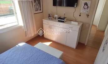Imagem 4: PORTO ALEGRE - Apartamento Padrão - Partenon