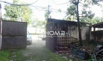 Imagem 4: Prédio à venda, 1000 m² por R$ 900.000,00 - Gardênia Azul - Rio de Janeiro/RJ