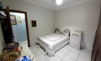 Imagem 6: Casa para venda possui 163 metros quadrados com 2 quartos em Cidade Nova - Indaiatuba - SP