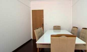 Imagem 3: Venda Residential / Apartment Belo Horizonte MG