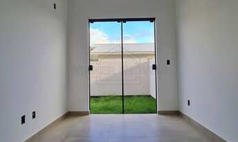 Imagem 6: Sobrado de 3 Quartos e 3 Banheiros