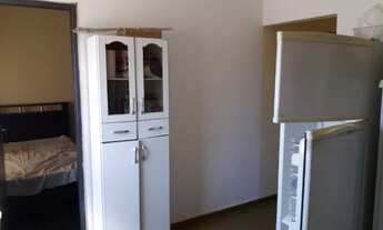 Imagem 3: Sitio em Congonhas, Aceito Permutas