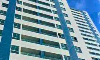 Imagem: JS) Lindo apartamento de 3 Suítes na Beira