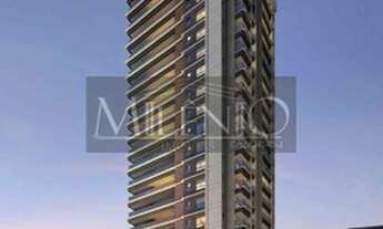 Imagem: SãO PAULO - Apartamento Padrão - Paraíso