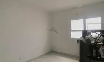 Imagem 6: Salão - Botafogo - Campinas