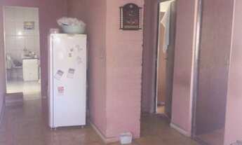 Imagem 2: Casa no Palmital B (Maria Antonieta