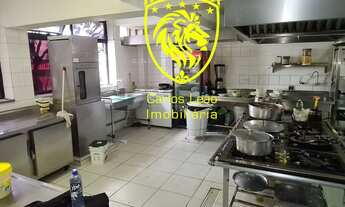 Imagem 7: Loja de 124 m2 em Belo Horizonte, Minas Gerais