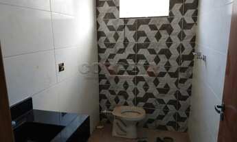 Imagem 4: Araçatuba - Casa - Alto da Boa Vista