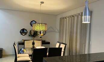 Imagem 5: Casa - Cascata - Paulínia