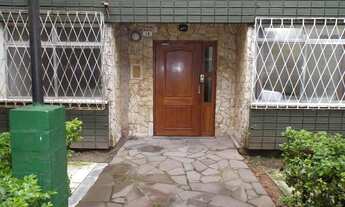 Imagem 2: PORTO ALEGRE - Apartamento Padrão - CAVALHADA