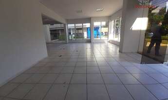Imagem 4: Loja para alugar, 463 m² por R$ 11.000/mês - Centro - Florianópolis/SC