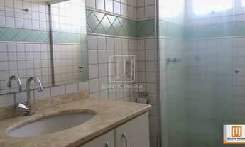 Imagem 3: Apartamento (tipo - padrao) 1 dormitórios, cozinha planejada, portaria 24hs, lazer, salão