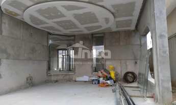 Imagem 2: Casa - Condomínio Green Park Residence - Hortolândia