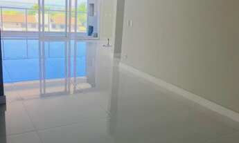 Imagem 5: Apartamento para venda possui 156 metros quadrados com 3 quartos em Fazenda - Itajaí - SC