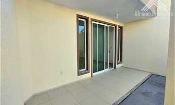 Imagem 6: Casa Duplex 3 QUARTOS - venda em Eusébio/CE