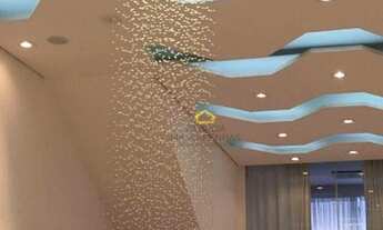 Imagem 2: Maravilhoso Salão de Cabeleireiro Montado para Trabalhar, Já com clientela