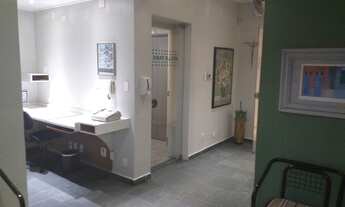 Imagem 3: Conjunto Comercial CENTRO SAO PAULO SP Brasil