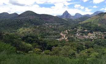 Imagem 5: PETRóPOLIS - Terreno Padrão - Itaipava