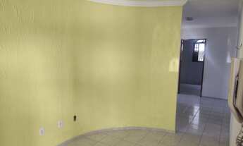 Imagem 6: Vendo lindo apartamento de térreo no Bessa / jardim oceania