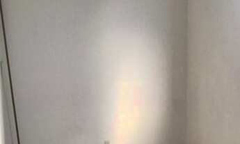 Imagem 2: TAUBATÉ - Apartamento Padrão - BARRANCO