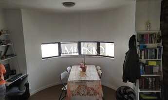 Imagem 4: SãO PAULO - Apartamento Padrão - Vila Mariana