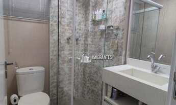 Imagem 7: Apartamento de 3 Dormitórios, Sendo 2 Suítes, no Canto do Forte, em Praia Grande