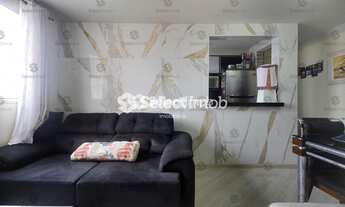 Imagem: Apartamento à VENDA no Pq São Vicente