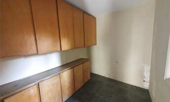 Imagem 6: São Paulo - Casa Padrão - CHÁCARA FLORA