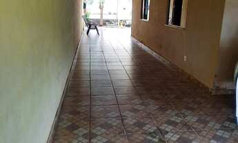 Imagem 2: Casa de daniela em pirenopolis