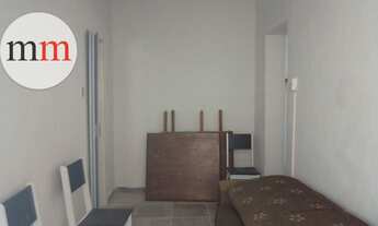 Imagem 2: Kitnet com 1 dormitório para alugar, 40 m² por R$ 1.000/mês - Ribeira - Rio de Janeiro/RJ