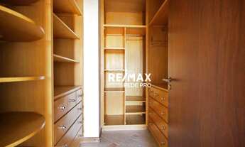 Imagem 7: Cobertura com 3 quartos / dormitórios à venda, 226 m² por R$ 1.350.000 - Jardim Paraíso