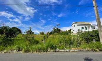 Imagem: Lotes a venda em jardim boa vista a venda